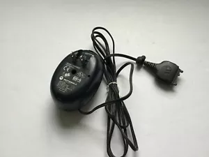 MOTOROLA model PSM4680A AC Power Supply - Picture 1 of 10