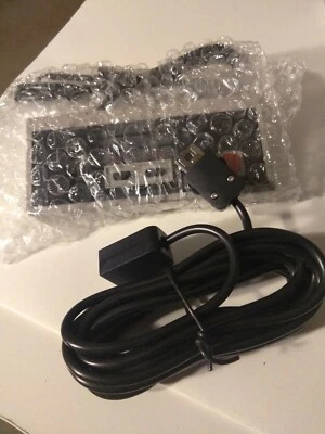 Wireless Handle Controller Grip Joypad for NES Classic Edition Nintendo Mini - Image 1 of 3