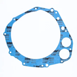 Suzuki GSXR 600 2000 - 2005 Kupplungsdeckeldichtung Y K1 K2 K3 K4 K5 - Bild 1 von 1