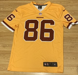 washington redskins clothing uk