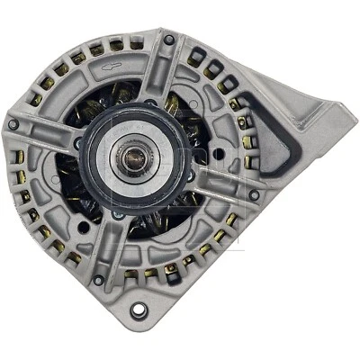 Alternador Remy para C70, S60, S80, V70, XC70, S70 12075 Foto 1 de 4