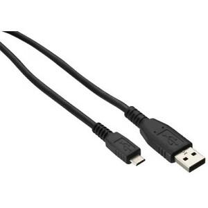 USB Data Power Charger Cable Lead For Google Asus Nexus 7 Tablet PC Sync