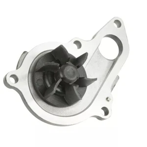 Water Pump Assembly w/ O-rings for Kawasaki KFX400 KSF400A KFX-400 2003 2004 - Picture 1 of 4