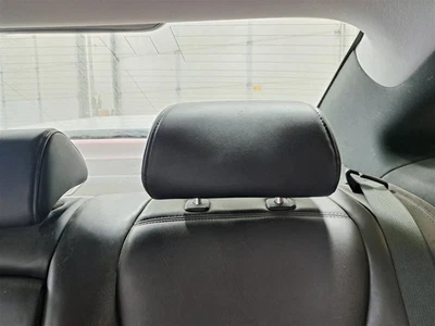 Lh Driver Side Rear Rear Headrest 2014 Azera Sku#4206036 - Image 1 of 4
