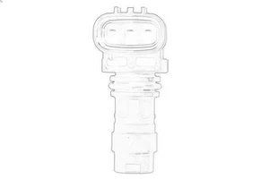 Sensor, camshaft position ISU8973121081 for OE ISUZU D-MAX I 3 2007-2012 - Picture 1 of 8