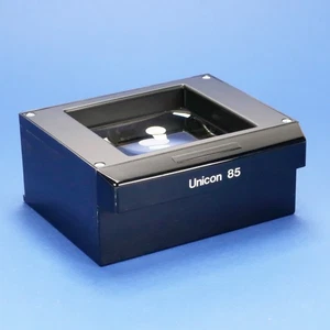 Durst Unicon 85 Condenser for Max. 6x7cm on M700 M800 DA900 A600 CE1000 - Picture 1 of 10