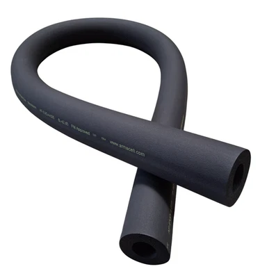 Armaflex AF EVO Schlauch geschlossen AF-EVO 2 / 3 / 4 / 5 / 6 - Bild 1 von 2