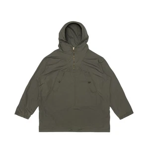 L.L. Bean RARE Mountain (Labrador) Anorak Parka Jacke Vintage 50er Jahre. USA: S - Bild 1 von 9