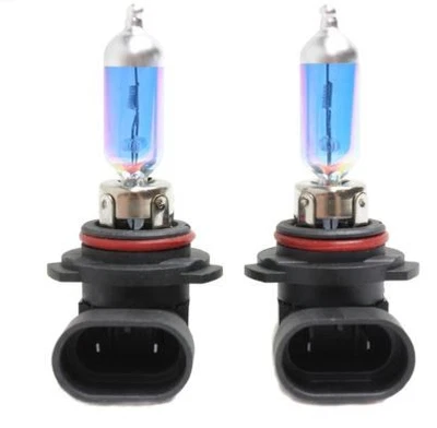 Recon Accessories 264H11PB  BULBS - Image 1 of 2