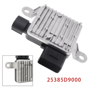 Module De Ventilateur De Radiateur Pour Hyundai Kona Kia Sportage 25385D9000 - Picture 1 of 15