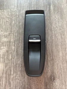 2020-2024 Subaru Forester Rear Left Window Switch Control 83071SJ320 OEM/29 - Picture 1 of 2