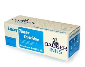 CLT-Y406 Yellow Toner Cartridge Compatible with Samsung CLT406 CLP-360 - Picture 1 of 1