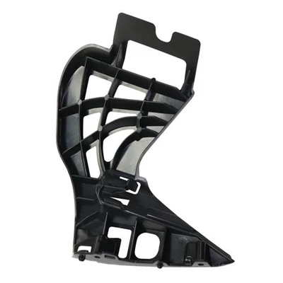 Cubierta de parachoques guía de localización lado del conductor para BMW 540d xDrive 2018-2020 | Delantera Foto 1 de 4