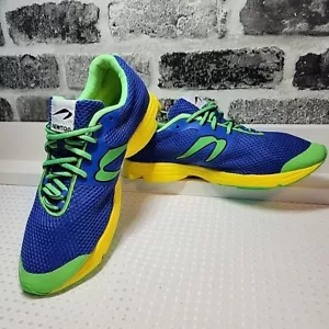 Newton Distance Elite Women's Running/Racing Shoe US 8 EUC 39 UK 6 Shoes Sneaker - Picture 1 of 10