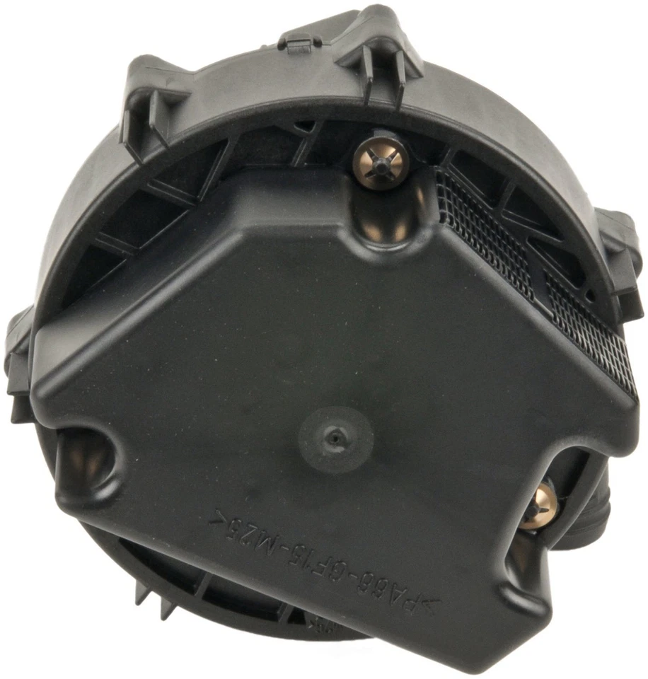Secondary Air Injection Pump Bosch 0580000010