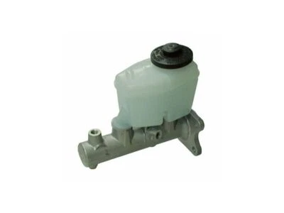 Cilindro maestro de freno centrado 15271TD 1996 1997 para Toyota T100 1995-1998 Foto 1 de 2