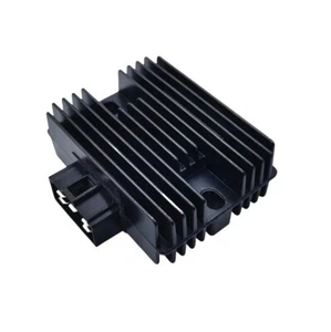 Regulator for Honda XLR200R 12v150CC GIXXER 150 GIXXER150 GSX150 32800-34J00 - Bild 1 von 10