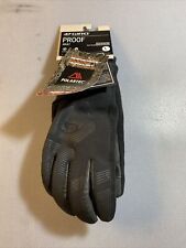 Giro proof winter cycling gloves Large L (8691-3)