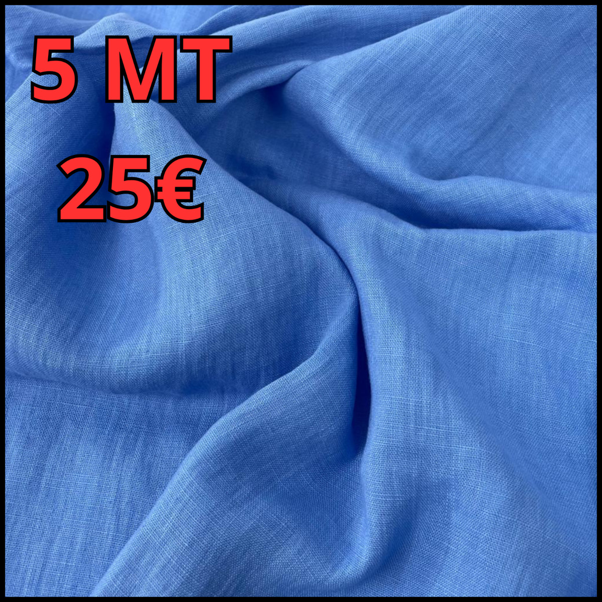 8 Pezzi Stoffa Cotone 50x50cm - Scampoli Patchwork Per Cucito Creativo E Bambini - Foto 4