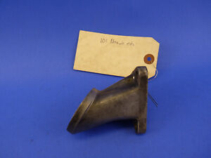 Alfa Romeo 101 Normale engine mount exhaust side