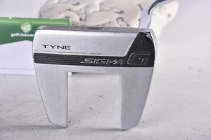 Ping Sigma G Tyne Putter / 34 Inch - Picture 1 of 7