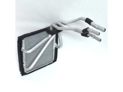 Núcleo de calefacción para Lincoln LS 2000-2006 39781GMXM 2002 2001 2003 2004 2005 Foto 1 de 2