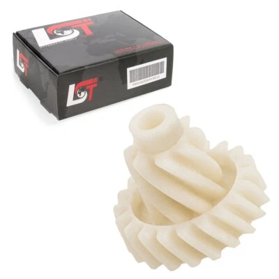 Reparación engranaje para actuador enganche de remolque eléctrico para BMW 4 F32 F33 - Imagen 1 de 4