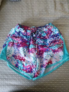 BCG, Girls Shorts, YXL - Picture 1 of 3