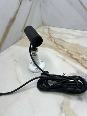 Original-Sensor RIFT OCULUS VR 3P-A - image 1 of 3