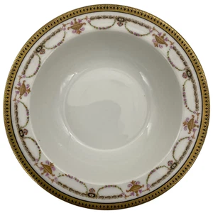 Bernardaud Limoges BER99 Cereal Bowl - Bild 1 von 4