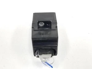 6W8311572AK alloggiamento della chiave di contatto per JAGUAR XF 3.0 V6 1531396 - Imagen 1 de 20