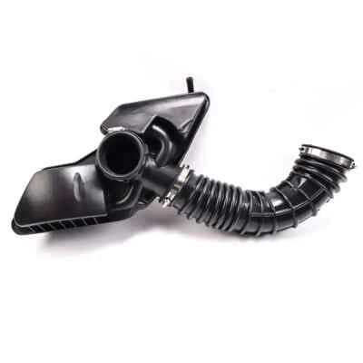 Nettoyant D'Air Sortie Conduit Pour Chevrolet Impala Malibu Buick Regal Lacross - Photo 1/2