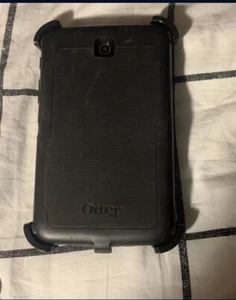 Samsung Galaxy Tab 3 Tablet - Picture 1 of 7