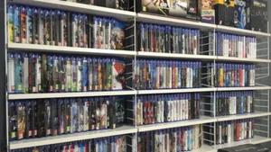 #1 verschiedene PS4 PlayStation 4 Spiele kaufen Sie 1 oder Bündelung SCHNELL & KOSTENLOS - - Bild 1 von 141