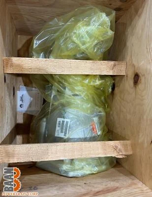 Jeep Wrangler 2005-06 transmisión manual original NSG370 6 velocidades 2,4 L RL104695AC Foto 1 de 3