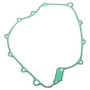 Linke vordere Abdeckungsdichtung EFI CARB Für HISUN 500 700 UTV ATV - Picture 1 of 4