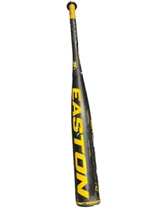 Easton S1 SL11S110 USSSA BPF 1.15 Baseball Bat 30”/20 OZ. 2 5/8 Barrel - Picture 1 of 12