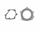 5R55E 4X4 EXTENSION HOUSING GASKET KIT TRANSFER CASE FORD A4LD 4R55E 4R44E 5R44E