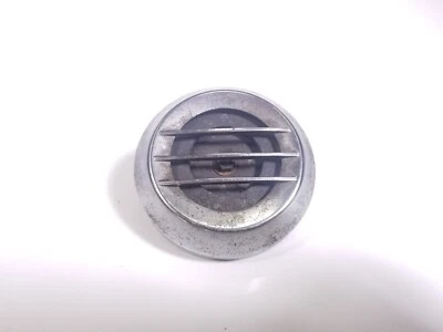 04 Hyosung GT250R GT 250 Horn Free Shipping - Image 1 of 4