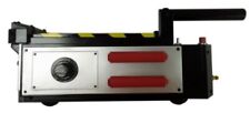 Ghostbusters Ghost Trap 1:1 Role Play Replica by Disguise