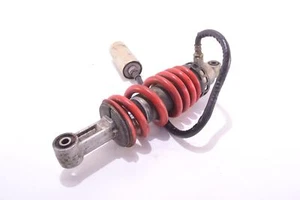 HONDA CB 1 Rear shock absorber NC27 1990 14883190 - Picture 1 of 7