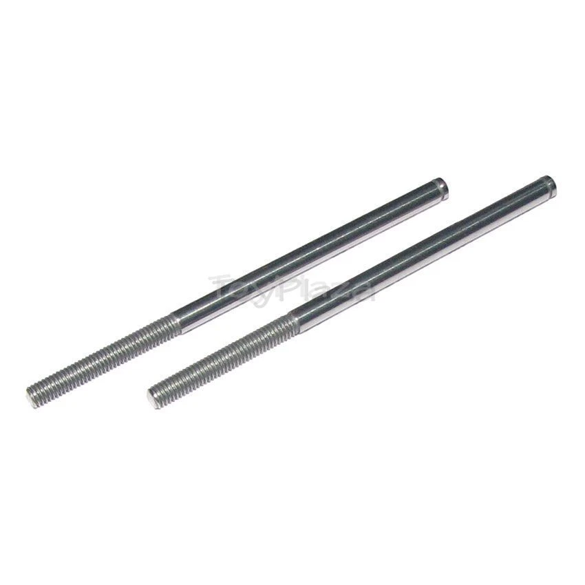 Dynam BM2815A KV1100 CW CCW Motor Shaft for RC Model Airplane Warbird Sporter - Image 1 of 4
