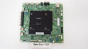 Vizio 715G7777-M01-B00-005T P/N: (X) XGCB0QK021020X Main Board for  M50-D1 - Picture 1 of 2
