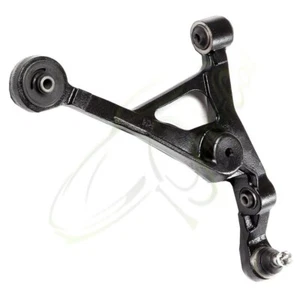 New Fits 1995-2006 Dodge Stratus Front Suspension 2x Lower Control Arms Kit - Picture 1 of 5