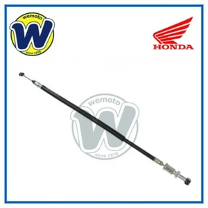 Cable de freno trasero para Honda Vision NSC 110 2013 - Imagen 1 de 1