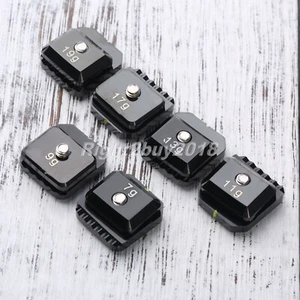 Golf Weight Screw fits For 2017 Taylormade M1 Driver 7/9/11/13/17/19g Weight - Picture 1 of 14