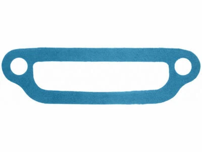For 1940 GMC AC252 Thermostat Gasket Felpro 62291XJ 3.7L 6 Cyl - Image 1 of 2