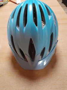 alpina helm kinder - Bild 1 von 4