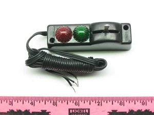 Lionel ~ Automatic Switch Controller  - Picture 1 of 1