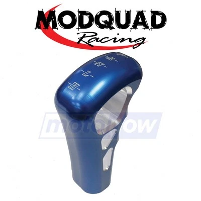 ModQuad Gear Shift Knob for 2014 Polaris RZR S 800 - Control Shift Levers  lm Foto 1 de 4